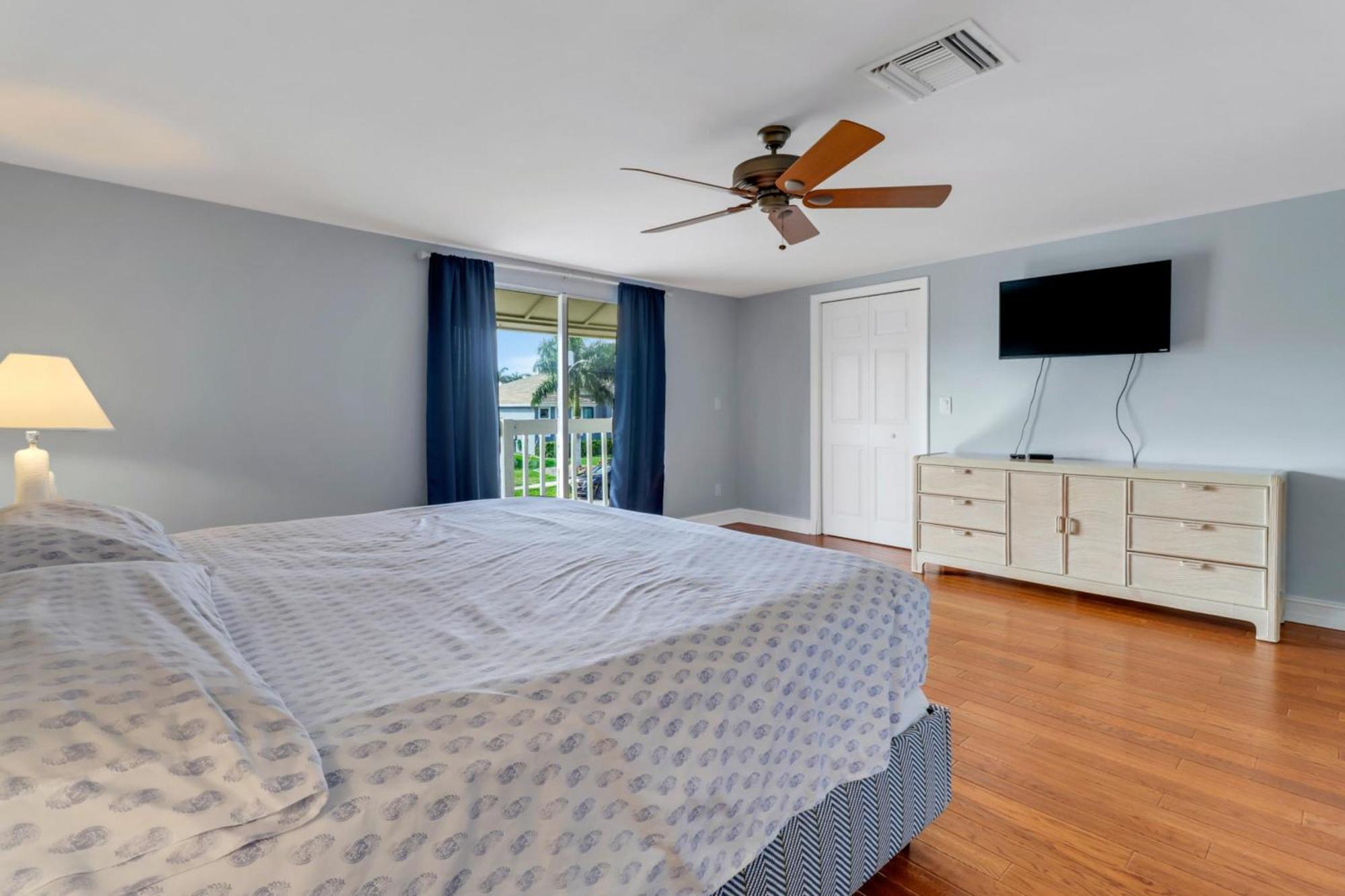 Vila 4Br Island Retreat L Close To Beaches Marco Island Exteriér fotografie